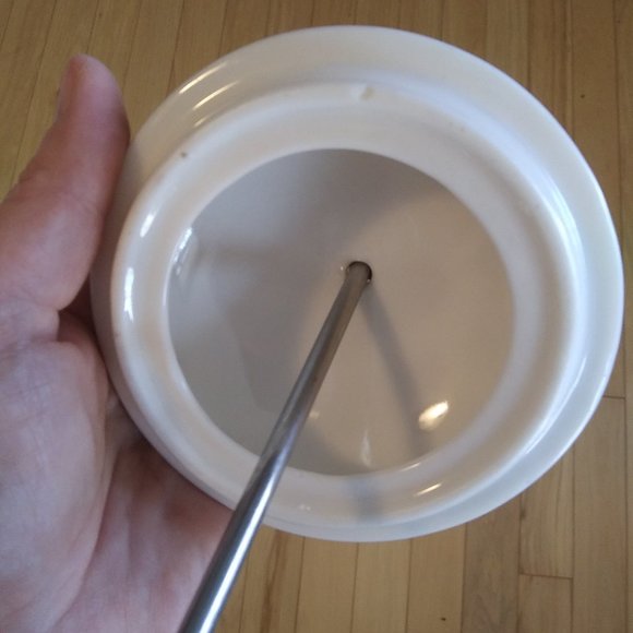 Chaleur Master Impressionists French Coffee Press J Burrows  Vincent Van Gogh - Picture 14 of 16